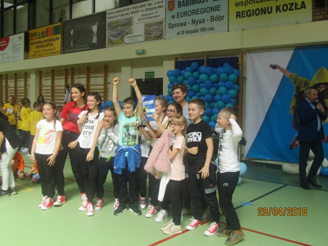 turta 236